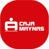 Cliente 1