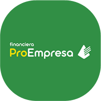 Cliente 4