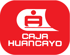 Cliente 5
