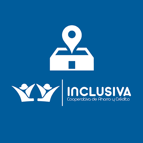 Cliente 6