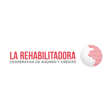 Cliente 7