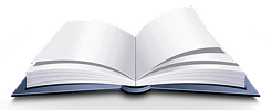 Libro de Reclamaciones