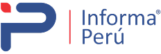 Informa Perú